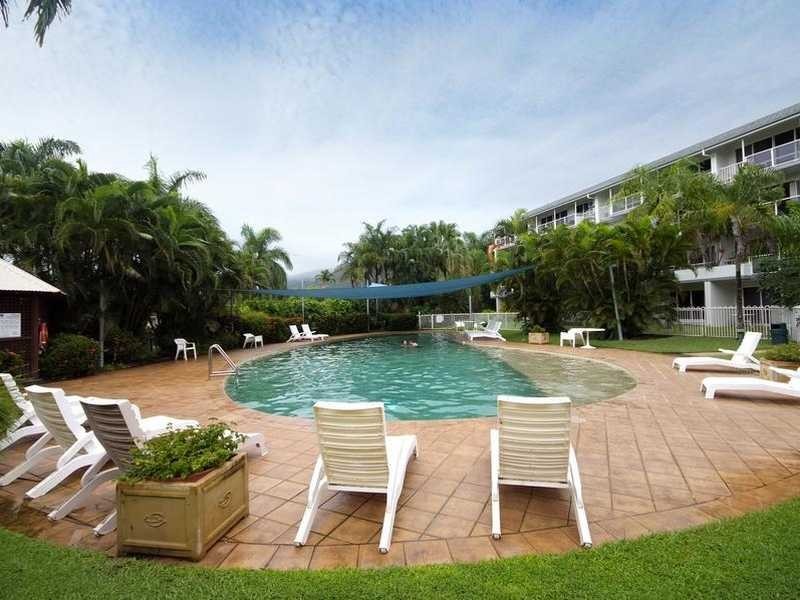 301/241 Coral Coast Drive, Palm Cove QLD 4879