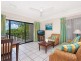 35/19-23 Trinity Beach Road, Trinity Beach QLD 4879