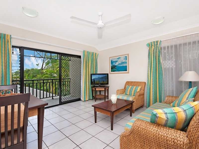 35/19-23 Trinity Beach Road, Trinity Beach QLD 4879