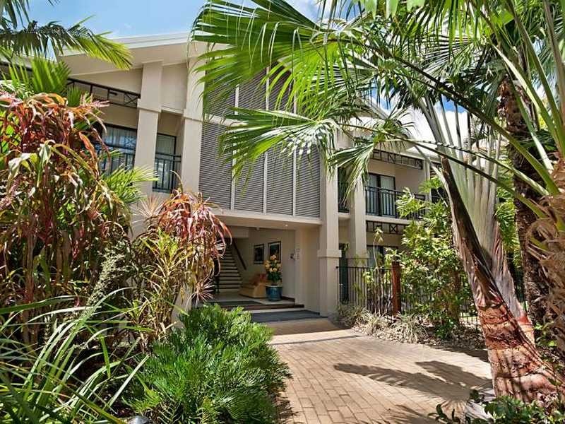 35/19-23 Trinity Beach Road, Trinity Beach QLD 4879