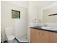 35/19-23 Trinity Beach Road, Trinity Beach QLD 4879