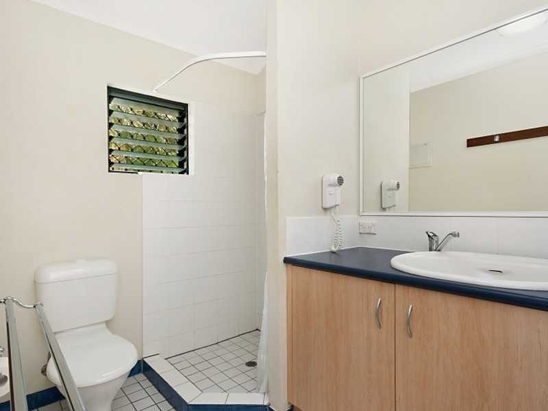35/19-23 Trinity Beach Road, Trinity Beach QLD 4879