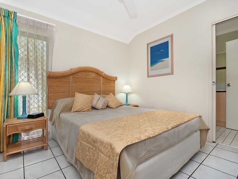 35/19-23 Trinity Beach Road, Trinity Beach QLD 4879