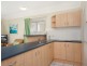 35/19-23 Trinity Beach Road, Trinity Beach QLD 4879
