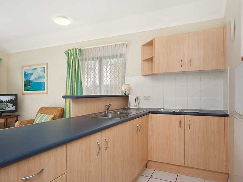 35/19-23 Trinity Beach Road, Trinity Beach QLD 4879