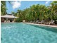 35/19-23 Trinity Beach Road, Trinity Beach QLD 4879