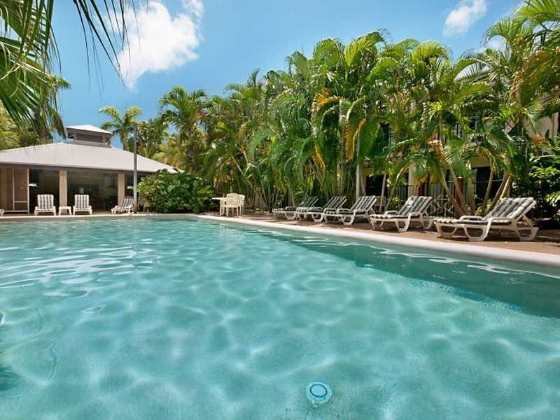 35/19-23 Trinity Beach Road, Trinity Beach QLD 4879