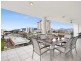 603/23 McLeod Street, Cairns City QLD 4870