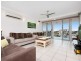 603/23 McLeod Street, Cairns City QLD 4870
