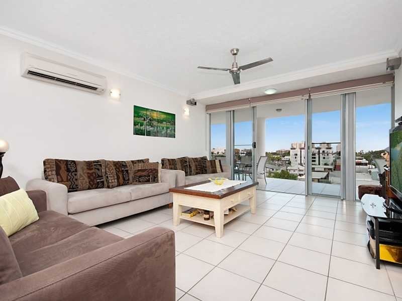 603/23 McLeod Street, Cairns City QLD 4870