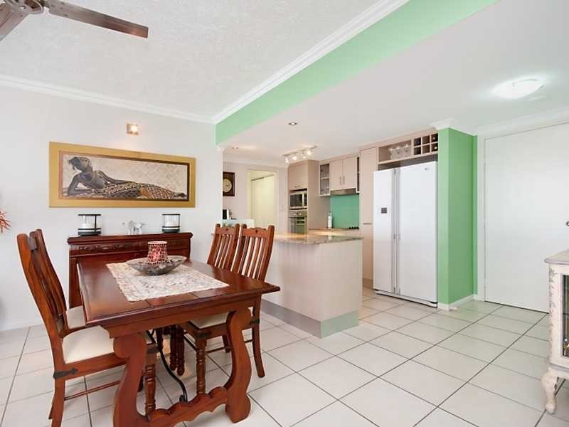 603/23 McLeod Street, Cairns City QLD 4870