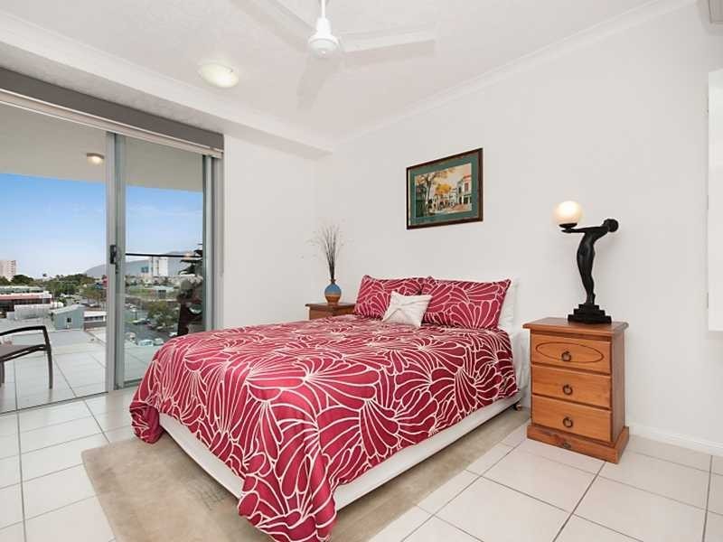 603/23 McLeod Street, Cairns City QLD 4870