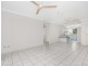 7/59 McCormack Street, Cairns QLD 4870