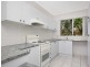 7/59 McCormack Street, Cairns QLD 4870