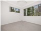 7/59 McCormack Street, Cairns QLD 4870