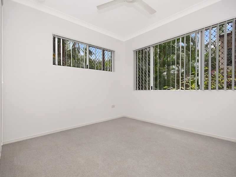 7/59 McCormack Street, Cairns QLD 4870