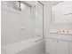 7/59 McCormack Street, Cairns QLD 4870