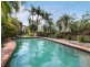7/59 McCormack Street, Cairns QLD 4870