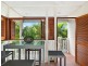 8/5 Lily Street, Cairns North QLD 4870