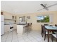 8/5 Lily Street, Cairns North QLD 4870