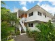 8/5 Lily Street, Cairns North QLD 4870