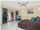 8/5 Lily Street, Cairns North QLD 4870