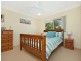 8/5 Lily Street, Cairns North QLD 4870