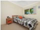 8/5 Lily Street, Cairns North QLD 4870