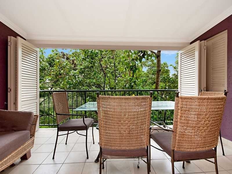 379/644 Bruce Highway, Cairns QLD 4870