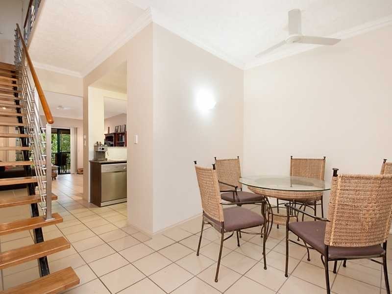 379/644 Bruce Highway, Cairns QLD 4870