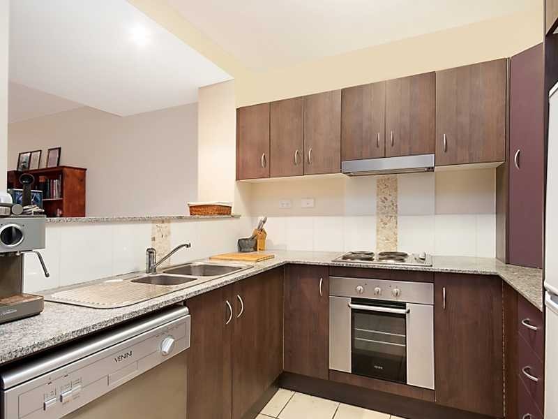 379/644 Bruce Highway, Cairns QLD 4870