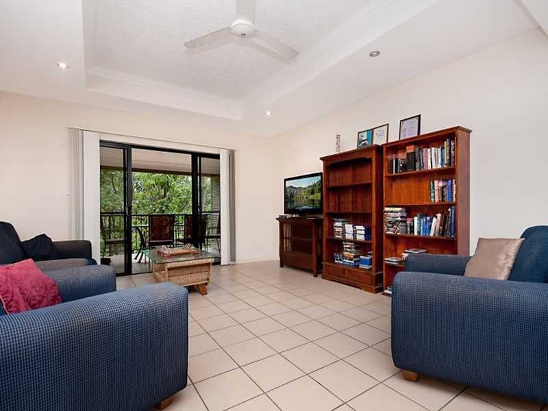 379/644 Bruce Highway, Cairns QLD 4870