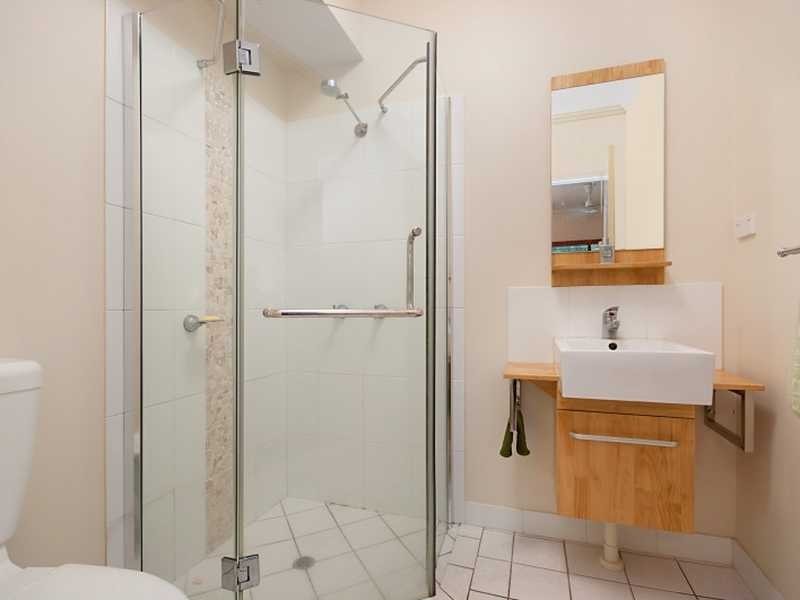 379/644 Bruce Highway, Cairns QLD 4870