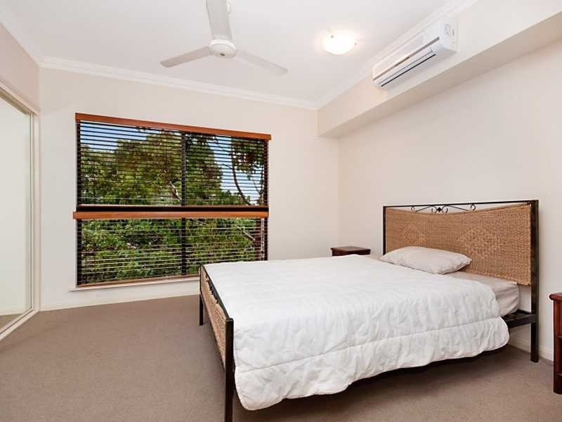 379/644 Bruce Highway, Cairns QLD 4870