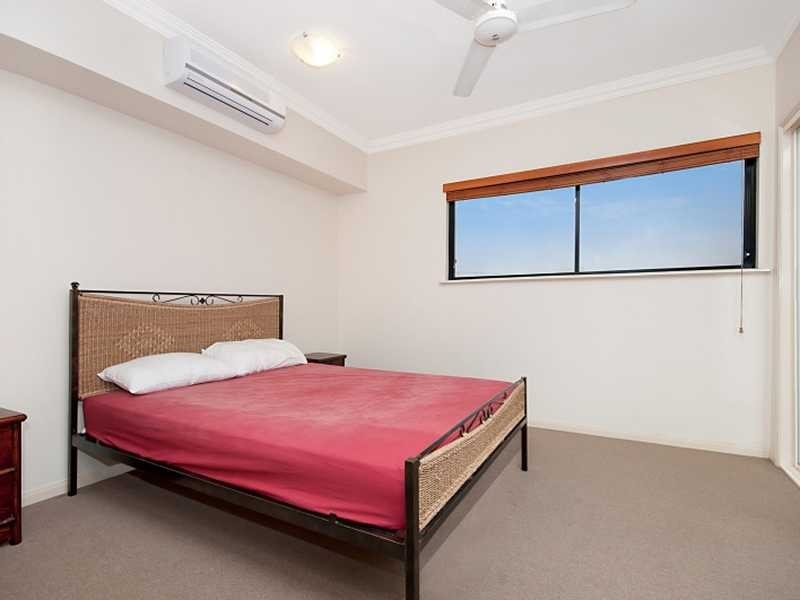 379/644 Bruce Highway, Cairns QLD 4870