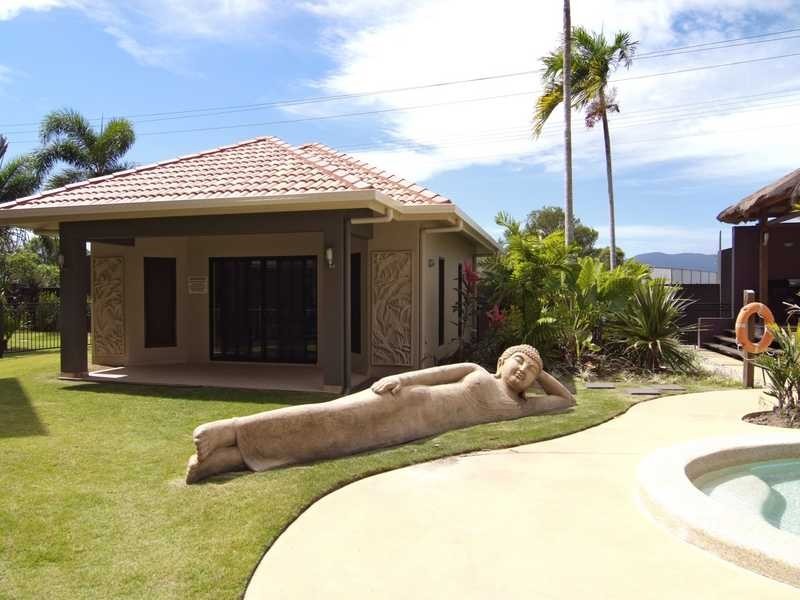 379/644 Bruce Highway, Cairns QLD 4870