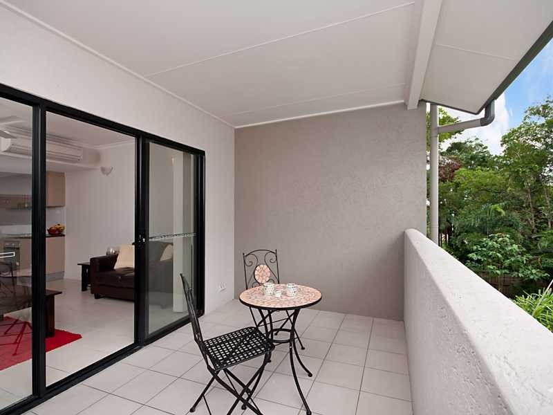 35/82 Martyn Street, Parramatta Park QLD 4870