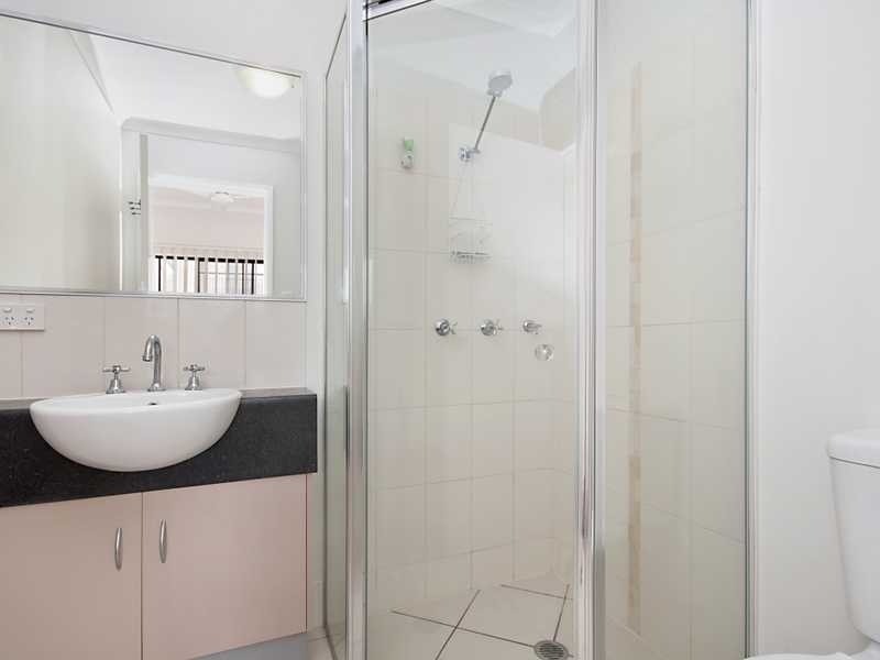 35/82 Martyn Street, Parramatta Park QLD 4870