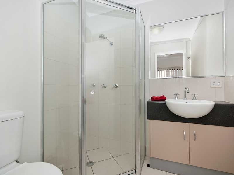 35/82 Martyn Street, Parramatta Park QLD 4870