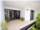 6/376 Severin Street, Parramatta Park QLD 4870