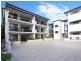 6/376 Severin Street, Parramatta Park QLD 4870