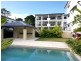 6/376 Severin Street, Parramatta Park QLD 4870