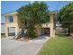 233 Aumuller Street, Cairns QLD 4870