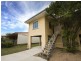 233 Aumuller Street, Cairns QLD 4870