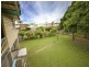 233 Aumuller Street, Cairns QLD 4870