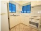 233 Aumuller Street, Cairns QLD 4870