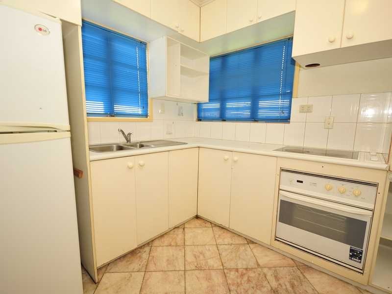 233 Aumuller Street, Cairns QLD 4870