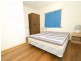 233 Aumuller Street, Cairns QLD 4870