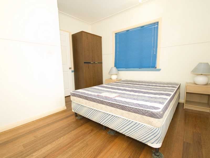 233 Aumuller Street, Cairns QLD 4870