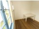 233 Aumuller Street, Cairns QLD 4870